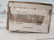 Posital Ags015-2-sc1-h0-p8M Fraba Inclinometer