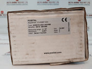 Posital Ags015-2-sc1-h0-p8M Fraba Inclinometer