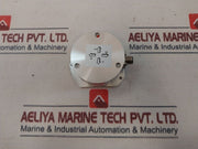 Posital Ags015-2-sc1-h0-p8M Fraba Inclinometer