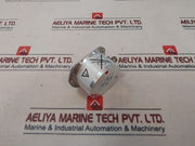 Posital Ags015-2-sc1-h0-p8M Fraba Inclinometer