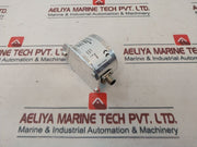 Posital Ags015-2-sc1-h0-p8M Fraba Inclinometer