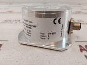 Posital Ags015-2-sc1-h0-p8M Fraba Inclinometer