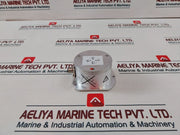 Posital Ags015-2-sc1-h0-p8M Fraba Inclinometer 2725551-02