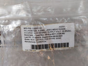 Posital Ags015-2-sc1-h0-p8M Fraba Inclinometer 2725551-02