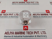 Posital Ags015-2-sc1-h0-p8M Fraba Inclinometer 2725551-02