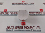 Posital Ags015-2-sc1-h0-p8M Fraba Inclinometer 2725551-02