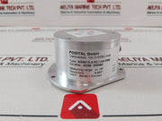 Posital Ags015-2-sc1-h0-p8M Fraba Inclinometer 2725551-02