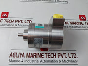 Posital Fraba Oce-s101G-1212-f10W-hfe Absolute Multiturn Encoder