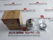 Posital Ocd-dpc1B-1212-b15V-hcc Profibus Encoder