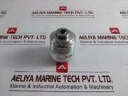 Posital Ocd-dpc1B-1212-b15V-hcc Profibus Encoder