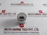 Posital Ocd-dpc1B-1212-b15V-hcc Profibus Encoder