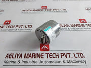 Posital Ocd-dpc1B-1212-b15V-hcc Profibus Encoder