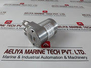 Posital Ocd-dpc1B-1212-b15V-hcc Profibus Rotary Encoder Free Shipping