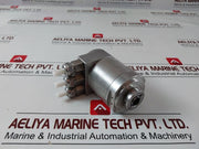 Posital Ocd-dpc1B-1212-b15V-hcc Profibus Rotary Encoder Free Shipping