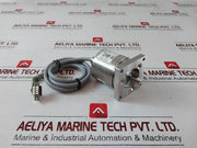 Posital Ocd-s101B-1212-c10V-caw Sensor