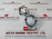 Posital Ocd-s101B-1212-c10V-caw Sensor