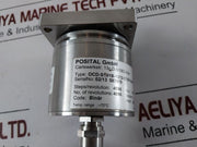 Posital Ocd-s101B-1212-c10V-caw Sensor