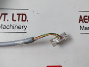 Posital Ocd-sl00G-0012-c10V-caw Absolute Rotary Encoder 2027502