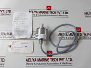 Posital Ocd-sl00G-0012-c10V-caw Absolute Rotary Encoder 2027502