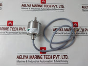 Posital Ocd-sl00G-0012-c10V-caw Absolute Rotary Encoder 2027502