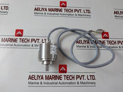 Posital Ocd-sl00G-0012-c10V-caw Absolute Rotary Encoder 2027502