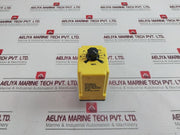 Potter & Brumfield Cdb-38-70005 Time Delay Relay