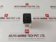 Potter & Brumfield Chb-38-80001 Time Delay Relay 1.0 To 10 Sec