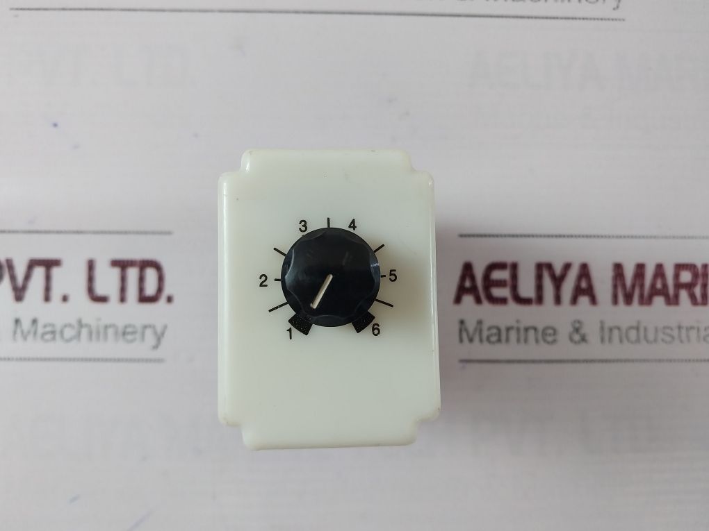 8-Quart Digital Air Fryer