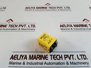 Potter & Brumfield Clf-41-70010 Time Delay Relay
