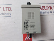 Potter & Brumfield Cns-35-92 Programmable Time Delay