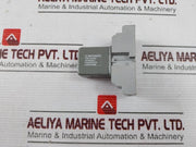 Potter & Brumfield Khs-17A11-120 Relay With Base 120V 50/60Hz