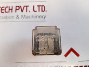 Potter & Brumfield Krpa-11Dg-110 Power Relay