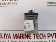 Potter & Brumfield Krpa-11Dg-110 Power Relay