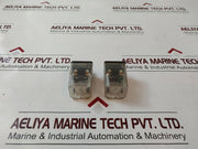 Potter & Brumfield Krpa-11Dg-24 Relay
