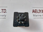 Lot Of 2X Potter & Brumfield Krpa-11Dg-24 Relay