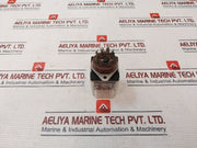 Potter & Brumfield Krpa-4007 Relay