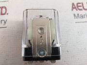 Potter & Brumfield Ku-5591-1 Relay 5A 240Vac