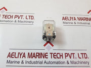 Potter & Brumfield Kup-11A55-120 Power Relay
