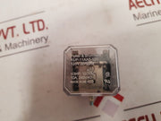 Potter & Brumfield Kup-11Aa5-120 Relay 120V 50/60Hz