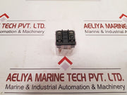 Potter & Brumfield Kup-11D15-110 Relay 10A 240Vac