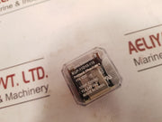 Potter & Brumfield Kup-11D15-110 Relay 10A 240Vac