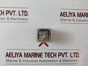 Potter & Brumfield Kup-11D15-24 Cube Power Relay 24Vdc
