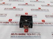 Potter & Brumfield Prd-7Dg0-24 Relay Coil 30A 24Vdc 1.5Hp