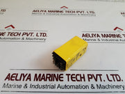 Potter & Brumfield Sdas-01-8Y2S1024 Current Sensor (Used)