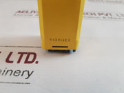 Potter & Brumfield Sdas-01-8Y2S1024 Current Sensor (Used)