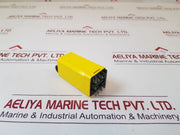 Potter & Brumfield Sdas-01-8Y2S1024 Current Sensor
