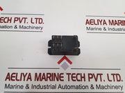Potter & Brumfield T92S11A22-120 Power Relay 20A 28Vdc