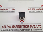 Potter & Brumfield T92S11A22-120 Power Relay 20A 28Vdc