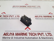 Potter & Brumfield T92S11A22-120 Power Relay 20A 28Vdc