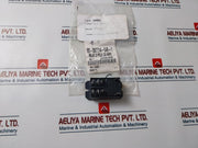 Potter & Brumfield T92S11A22-120 Power Relay 30A 277Vac 2-pole